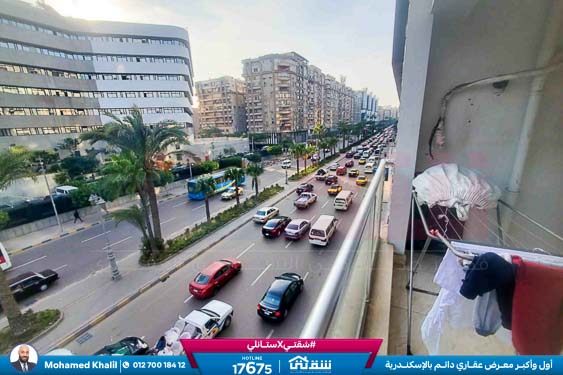 WhatsApp Image 2025-12-23 at 5.40.02 PM (1)