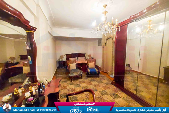 WhatsApp Image 2025-12-23 at 5.40.51 PM (1)