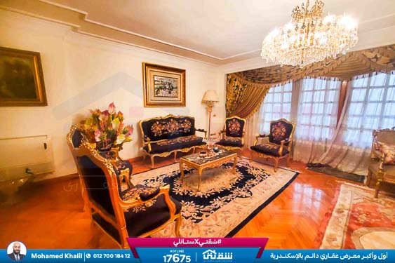 WhatsApp Image 2025-12-23 at 5.41.00 PM (2)