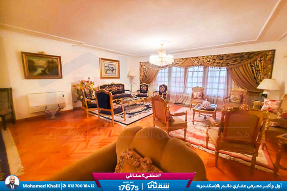 WhatsApp Image 2025-12-23 at 5.41.02 PM (2)