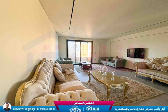 WhatsApp Image 2025-12-24 at 11.49.51