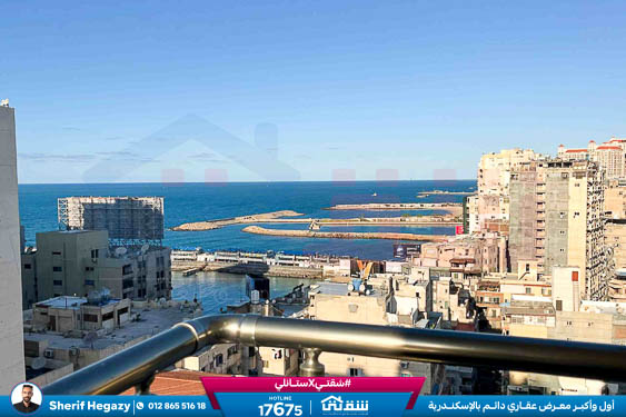 WhatsApp Image 2025-12-24 at 11.49.52 (2)