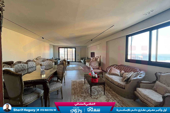 WhatsApp Image 2025-12-24 at 11.49.52