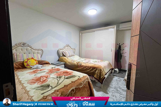 WhatsApp Image 2025-12-24 at 11.49.55 (2)