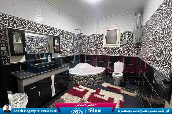 WhatsApp Image 2025-12-24 at 11.49.55