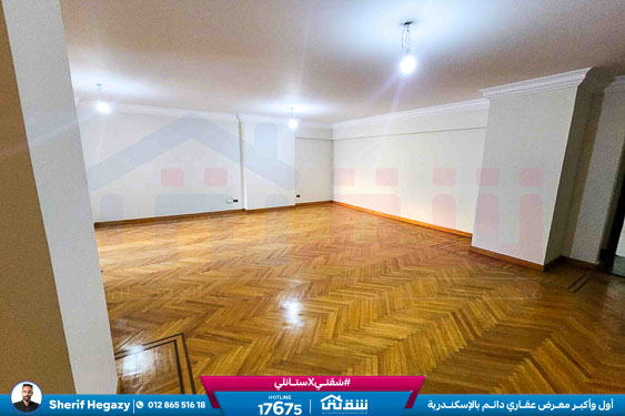 WhatsApp Image 2025-12-24 at 11.50.29 (1)