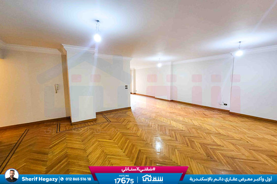 WhatsApp Image 2025-12-24 at 11.50.31 (1)