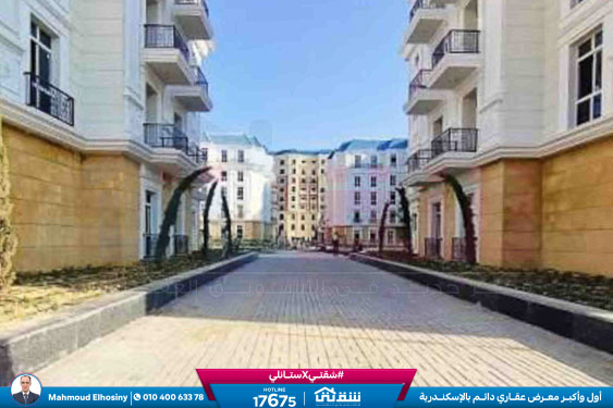 WhatsApp Image 2025-12-25 at 15.18.39 (1)