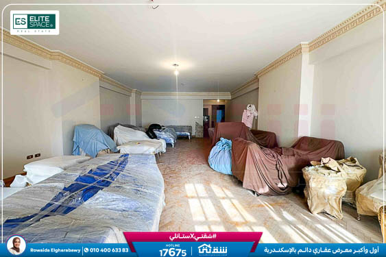 WhatsApp Image 2025-12-27 at 1.31.26 PM (1)