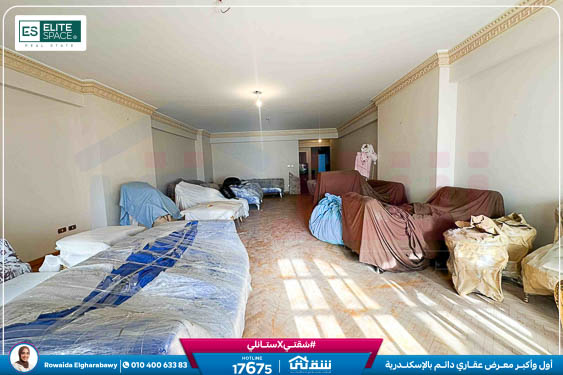 WhatsApp Image 2025-12-27 at 1.31.26 PM