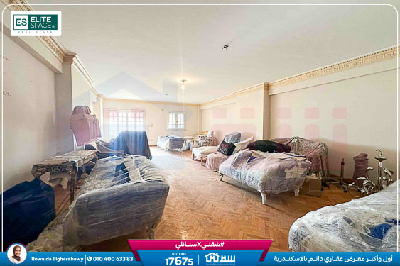 WhatsApp Image 2025-12-27 at 1.31.29 PM (1)