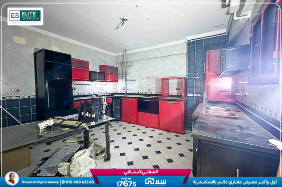 WhatsApp Image 2025-12-27 at 1.31.29 PM (2)