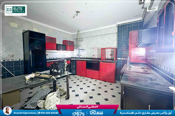 WhatsApp Image 2025-12-27 at 1.31.29 PM (3)