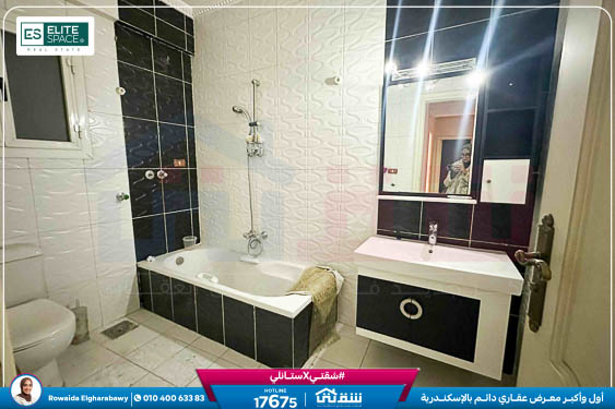 WhatsApp Image 2025-12-27 at 1.31.30 PM (2)