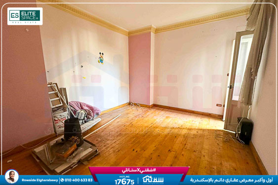 WhatsApp Image 2025-12-27 at 1.31.31 PM (1)