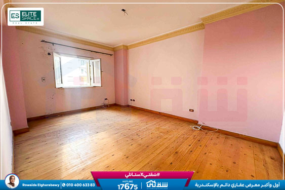 WhatsApp Image 2025-12-27 at 1.31.32 PM (3)