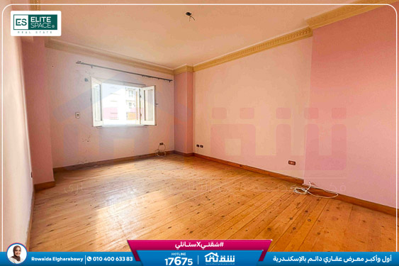 WhatsApp Image 2025-12-27 at 1.31.32 PM (4)