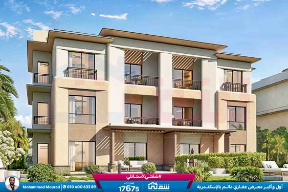 WhatsApp Image 2025-12-27 at 10.02.18