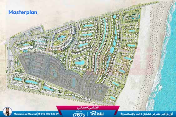 WhatsApp Image 2025-12-27 at 10.02.19