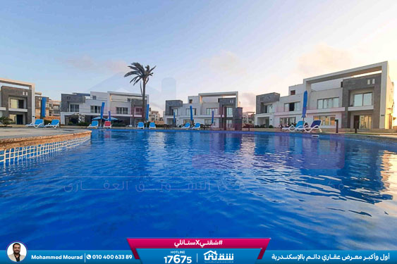 WhatsApp Image 2025-12-27 at 10.02.21