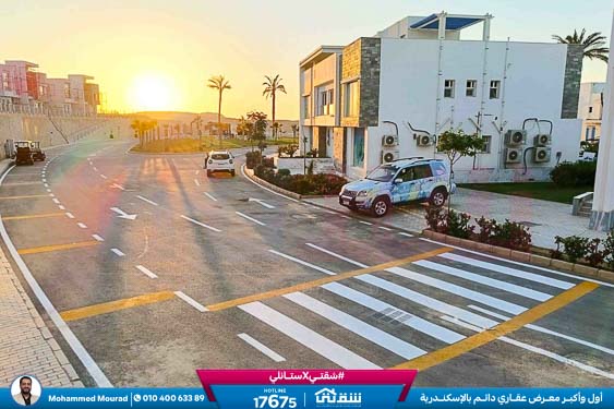 WhatsApp Image 2025-12-27 at 10.02.22 (1)