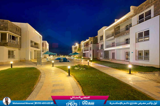 WhatsApp Image 2025-12-27 at 10.02.22