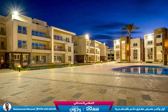 WhatsApp Image 2025-12-27 at 10.02.24 (1)