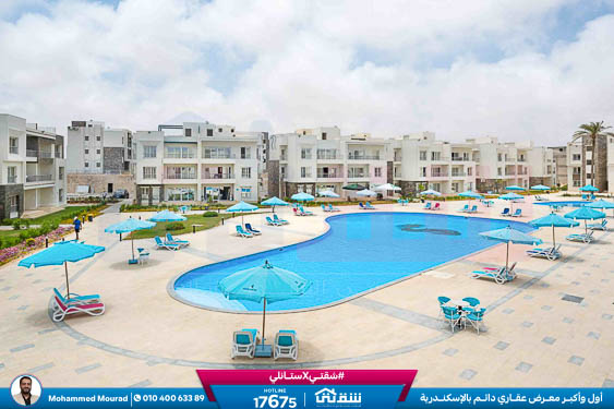 WhatsApp Image 2025-12-27 at 10.02.25