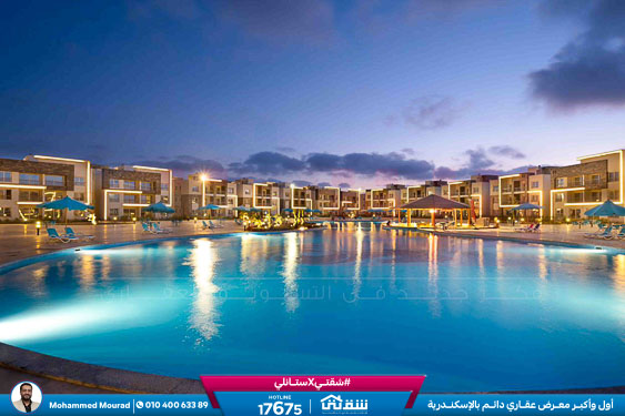 WhatsApp Image 2025-12-27 at 10.02.29