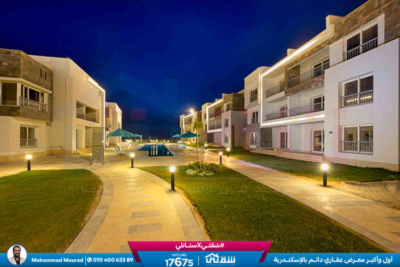 WhatsApp Image 2025-12-27 at 10.02.30