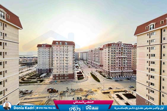 WhatsApp Image 2025-12-27 at 13.21.35