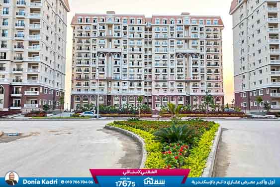 WhatsApp Image 2025-12-27 at 13.21.41