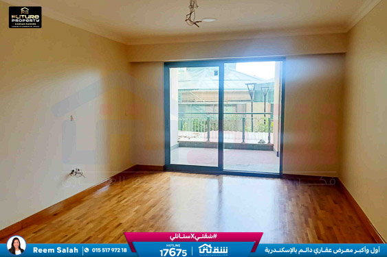 WhatsApp Image 2025-12-27 at 15.01.04 (1)