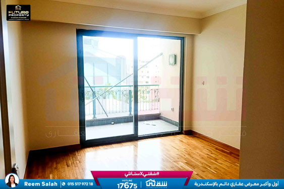 WhatsApp Image 2025-12-27 at 15.01.07 (1)