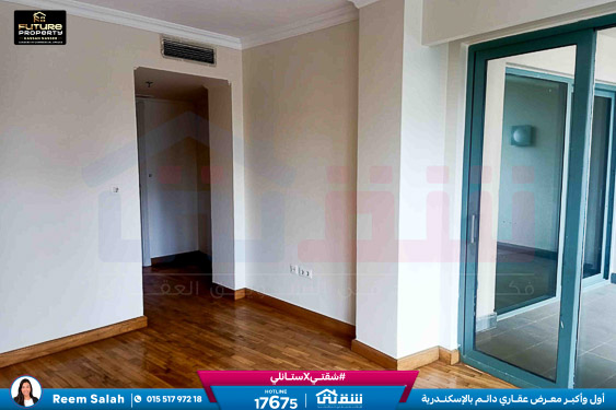 WhatsApp Image 2025-12-27 at 15.01.11