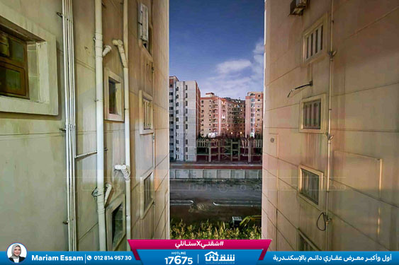 WhatsApp Image 2025-12-27 at 15.32.15 (1)