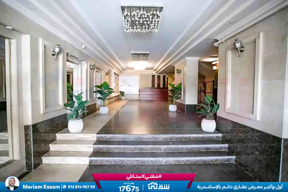 WhatsApp Image 2025-12-27 at 15.32.24 (1)