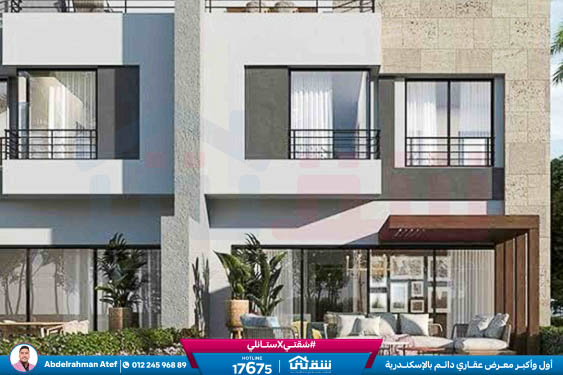 WhatsApp Image 2025-12-28 at 12.50.10 (2)