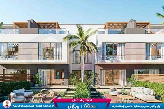 WhatsApp Image 2025-12-28 at 12.50.10 (3)