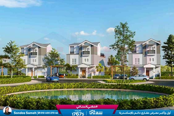 WhatsApp Image 2025-12-28 at 16.00.49 (1)