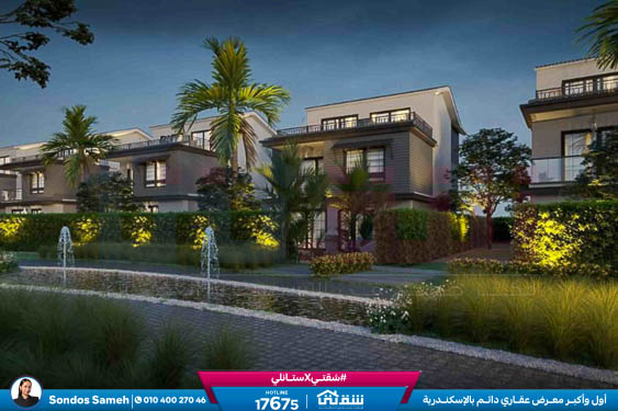 WhatsApp Image 2025-12-28 at 16.00.50 (1)