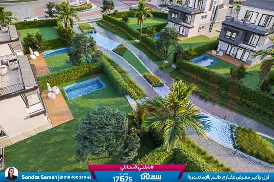 WhatsApp Image 2025-12-28 at 16.00.50 (2)