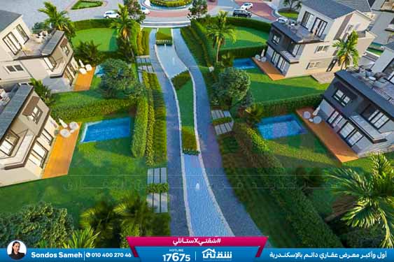 WhatsApp Image 2025-12-28 at 16.00.51 (1)