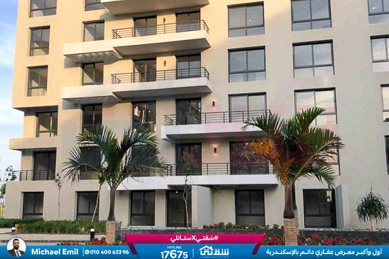 WhatsApp Image 2025-12-29 at 13.06.03 (1)