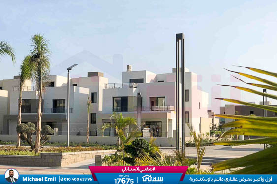 WhatsApp Image 2025-12-29 at 13.06.03 (2)