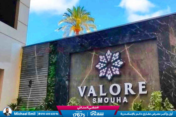 WhatsApp Image 2025-12-29 at 13.06.24