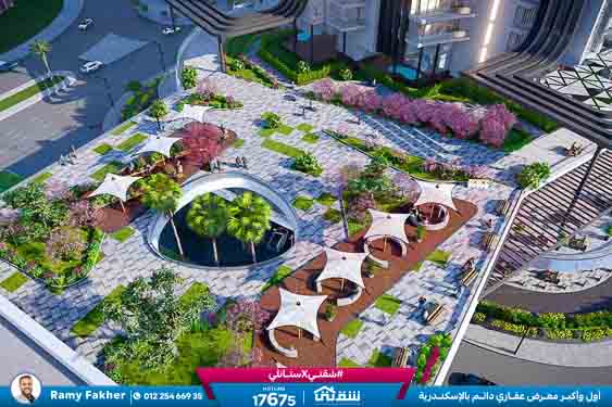 WhatsApp Image 2025-12-29 at 15.57.08 (2)