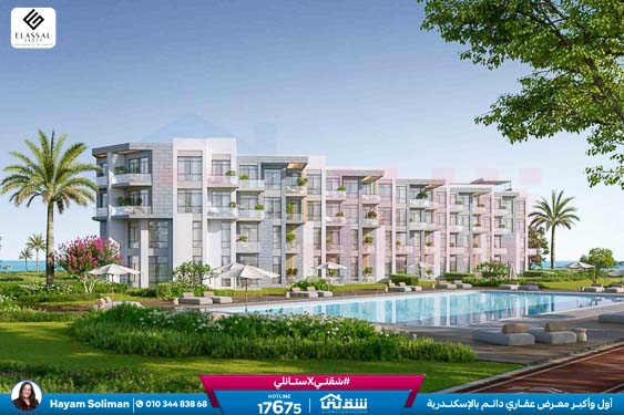 WhatsApp Image 2025-12-29 at 16.23.12