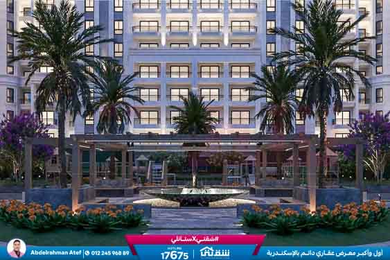 WhatsApp Image 2025-12-29 at 16.36.28