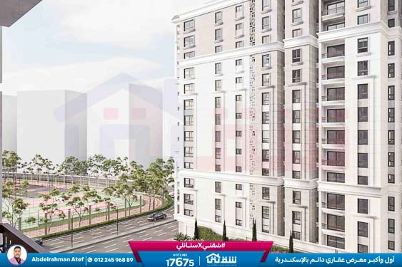 WhatsApp Image 2025-12-29 at 16.36.34